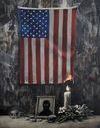 Banksy : son œuvre en hommage à George Floyd