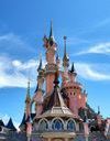 Disneyland Paris dévoile son guide de tour du monde dans le parc