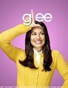 Glee intronisée « programme de l’année »