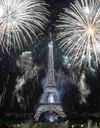 Le feu d’artifice du 14 juillet à Paris sera-t-il maintenu ?