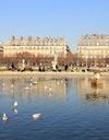 Que faire à Paris ce week-end du 23, 24 et 25 février ?