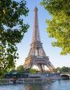 Que faire à Paris le week-end du 17, 18 et 19 août ?
