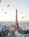 Que faire à Paris le week-end du 21, 22 et 23 février ?