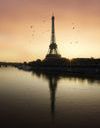 Que faire à Paris le week-end du 22, 23 et 24 juin ?
