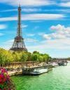 Que faire à Paris le week-end du 23, 24 et 25 juillet ?