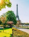 Que faire à Paris le week-end du 24, 25 et 26 septembre ?