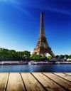 Que faire à Paris le week-end du 4, 5 et 6 juin ?