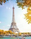 Que faire à Paris le week-end du 5, 6 et 7 novembre ?