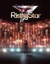Rising Star, la nouvelle émission de M6 qui veut révolutionner le télé-crochet