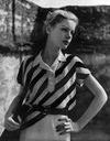 TV : ce soir, on ne manque pas l’ultime interview de Lauren Bacall