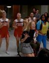 Vidéo : Gwyneth Paltrow fait son show dans "Glee"