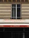 La Brasserie Lorraine redécorée par Laura Gonzalez : la bonne nouvelle de la Place des Ternes