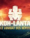Koh-Lanta : un incendie sur le camp des jaunes et deux aventuriers éliminés