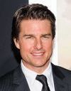 Tom Cruise : un portait inédit de l’acteur ce soir sur Arte
