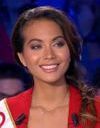 Vaimalama Chaves, Miss France 2019, réagit aux propos sexistes de Laurent Ruquier dans ONPC