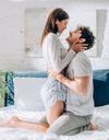 Fossé orgasmique : les femmes jouissent toujours beaucoup moins que les hommes 