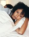 SOS d’une vie sexuelle en détresse : la moitié des femmes serait peu épanouie au lit