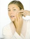 Faut-il traiter l’acné de nos ados ? 