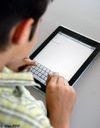 En Belgique, des élèves contraints de s’équiper d’un iPad