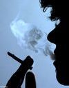 Etude : près d’un collégien sur trois a déjà fumé