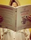 Le guide pour organiser son mariage et divorcer du stress
