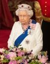 Elizabeth II : le choix de sa couronne était un message adressé à Donald Trump