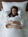 10 astuces pour s'endormir rapidement