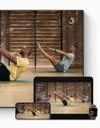 J’ai testé Apple Fitness +, la plateforme sport d’Apple