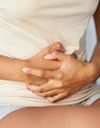 Déséquilibre intestinal : comment savoir si je suis concernée ?