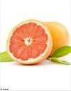 Zoom nutrition : le pamplemousse, riche en vitamine C
