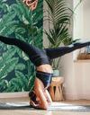 Profitez d’un cours de yoga à domicile et de 80 € de bon d’achat sur l’appli Popmyday 
