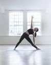 Voici 4 postures de yoga que vous faites surement mal