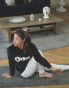 Yoga facile - Elle