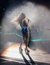 Beyoncé : ses escarpins préférés sont déjà à moitié prix 