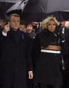 Brigitte Macron : pourquoi le prix de son manteau dérange