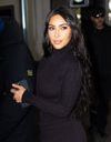 Kim Kardashian : pourquoi a-t-elle cessé de se dénuder ?