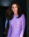 Kate Middleton annonce-t-elle que cette couleur sera la teinte de l’automne ?