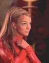 Histoire d'une tenue : la combinaison en latex de Britney Spears dans son clip « Oops I Did It Again »