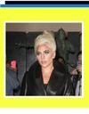 Lady Gaga porte le manteau qui va nous obséder cet automne