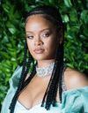 Rihanna : on copie sa façon de détourner la veste oversize 