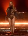 Quand Beyoncé dévoile les secrets de ses costumes de scène