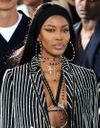 Fashion Week : Givenchy abandonne Paris pour New York