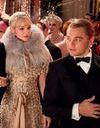 « Gatsby le magnifique » : le film qui affole la planète mode