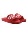 adidas personnaliser