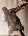  Kanye West : ses baskets pour adidas en rupture de stock en quelques heures