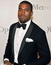 Kanye West : sur le shooting d’une série mode pour ELLE