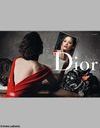 Marion Cotillard pour Dior : pub préférée des Français !