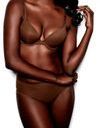 Nubian Skin, une marque de lingerie redéfinit le concept de « nude »