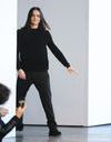Olivier Theyskens quitte Theory