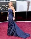 Oscars : H&M fait une entrée remarquée sur tapis rouge